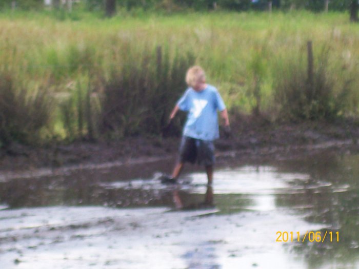 2011-Jun-11_HGR4X4_JessesBD_P1 029